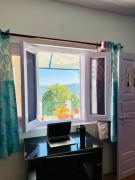 HP3 Homestay Ranikhet HP3 Homestay Ranikhet