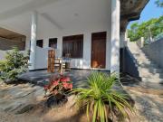 Sapphire Guest Mirissa