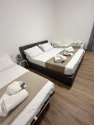 Top Castelvetrano Selinunte