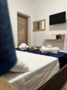 Top Castelvetrano Selinunte