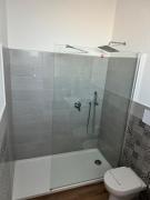 Top Castelvetrano Selinunte