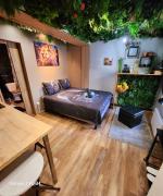 Appt Avengers à 10 minutes de Disneyland Appt Avengers à 10 minutes de Disneyland