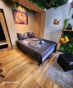 Top Condé-Sainte-Libiaire