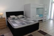 Top Debrecen