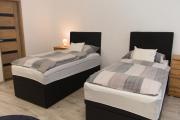 Top Debrecen