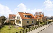 3 Bedroom Awesome Home In Skagen
