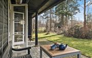 Beautiful Home In Frederiksværk