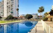 Beautiful Apartment In Benalmádena