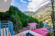 Top McLeod Ganj