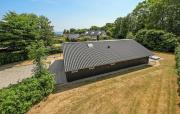 Gorgeous Home In Sydals With Wifi