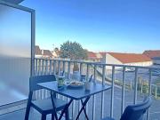 Top Berck-sur-Mer