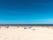 Top Berck-sur-Mer