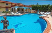 Nice Home In Marina Di Ragusa