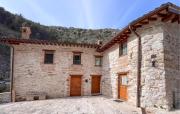1 Bedroom Stunning Apartment In Gubbio 1 Bedroom Stunning Apartment In Gubbio