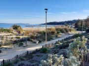 Top Bormes-les-Mimosas