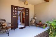 Top Trancoso