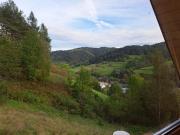 Top Ochotnica Górna Top Ochotnica Górna