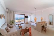 Kohili Suite Stegna Beach