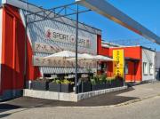 Top Zeltweg