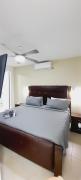 Top Cartagena de Indias