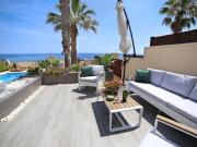 Top La Manga del Mar Menor