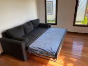 Top Colonia Chapadmalal Top Colonia Chapadmalal