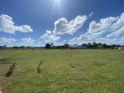 Top Colonia Chapadmalal Top Colonia Chapadmalal