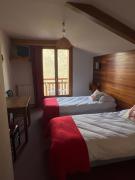 Top Puy-Saint-Vincent