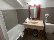 Top Puy-Saint-Vincent