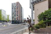 Stylish Studios and Ensuites Accommodations at St James Point in Newcastle Stylish Studios and Ensuites Accommodations at St James Point in Newcastle