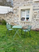 Top Boutigny-sur-Essonnes