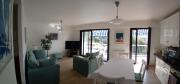 Spacious 70 m flat with Balcony and sea view! Spacious 70 m flat with Balcony and sea view!