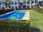 Top Pilar de la Horadada