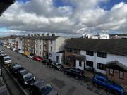 Top Cowes