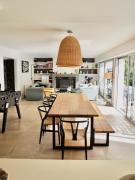 Top Le Touquet-Paris-Plage