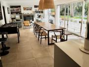 Top Le Touquet-Paris-Plage