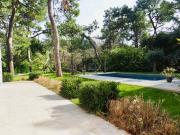 Top Le Touquet-Paris-Plage