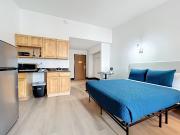 Stayable Kissimmee East