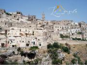 Top Matera