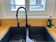 Top Piraeus Top Piraeus