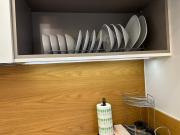 Top Piraeus Top Piraeus