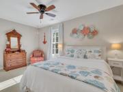 Top Tybee Island
