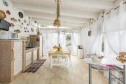 Suite Mamj by BarbarHouse Suite Mamj by BarbarHouse