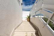 Top Torre Lapillo