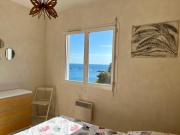 Top Ensuès-la-Redonne