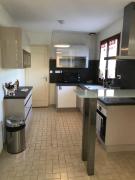 Top Pleumeur-Bodou Top Pleumeur-Bodou