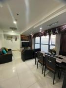 SnugglePod Condotel - Grand Riviera Suites, US Embassy Manila, Roxas Blvd