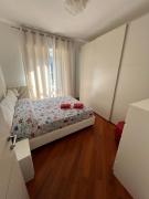 Top Santa Margherita Ligure