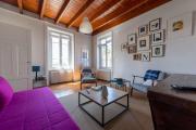 Top Perros-Guirec