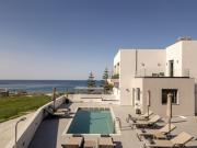 Villa Etoile - With Private Pool and Sauna